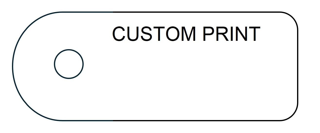 1-Line Print